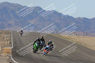 media/Feb-05-2023-SoCal Trackdays (Sun) [[b2340e6653]]/Back Straight Braking Zone (1040am)/